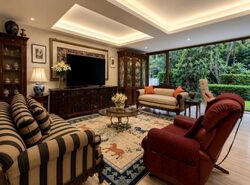 Faber Hills (D5), Semi-Detached #591952981
